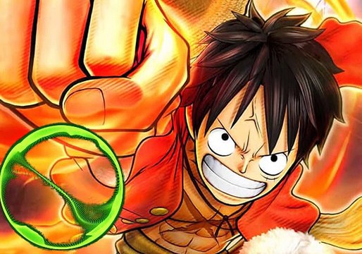 Egzod | Mirage (feat. Leo The Kind) | EDM