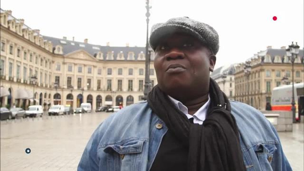 Magloire annoncé mort : "Ça fait du mal à ma famille"