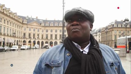 Magloire annoncé mort : "Ça fait du mal à ma famille"