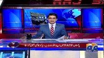 Pakistan FATF Mein Apnay Iqdamaat Per Duniya Ko Qail Nahi Kar Saka? Aaj Shahzeb Khanzada Kay Sath