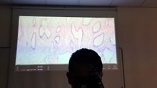 20180226_105136