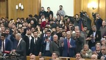 Kılıçdaroğlu: 'Baş tacı yaptığımız tek meslek öğretmenlik mesleği olacak” - TBMM