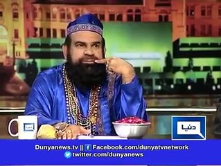 Most Watching Funy vedio of Indian Actoris