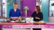 Hayatta Her Şey Var 27 Şubat 2018