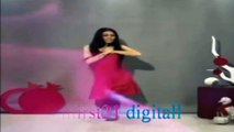 amirst21 digitall(HD)  رقص  دو تا دختر  خوشگل ایرانی روی من حساب کن عزیز   Persian Dance Girl*raghs dokhtar iranian
