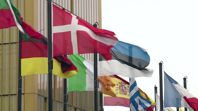 TUE ratifica acuerdo de pesca entre Marruecos y UE