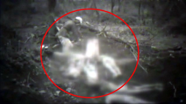 일본군 조선인 위안부 학살 입증 동영상 최초 공개 / YTN