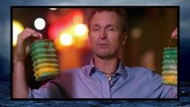 the amazing race s30e11 its just a million dollars no pressure Part 1