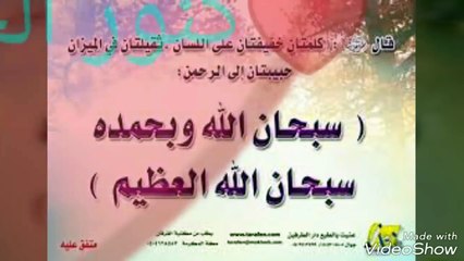 حيل  وافكار للطلبه المميزيين