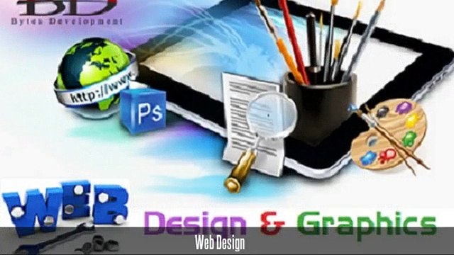 Reasonable Digital Marketing Services | Bytes Development