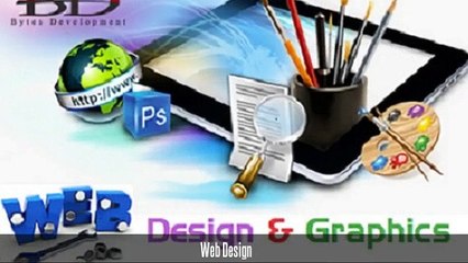 Reasonable Digital Marketing Services | Bytes Development