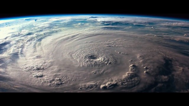 Tráiler Las leyes de la termodinámica , dirigida por Mateo Gil y protagonizada por Vito Sanz, Berta Vázquez, Chino Darín y Vicky Luengo.