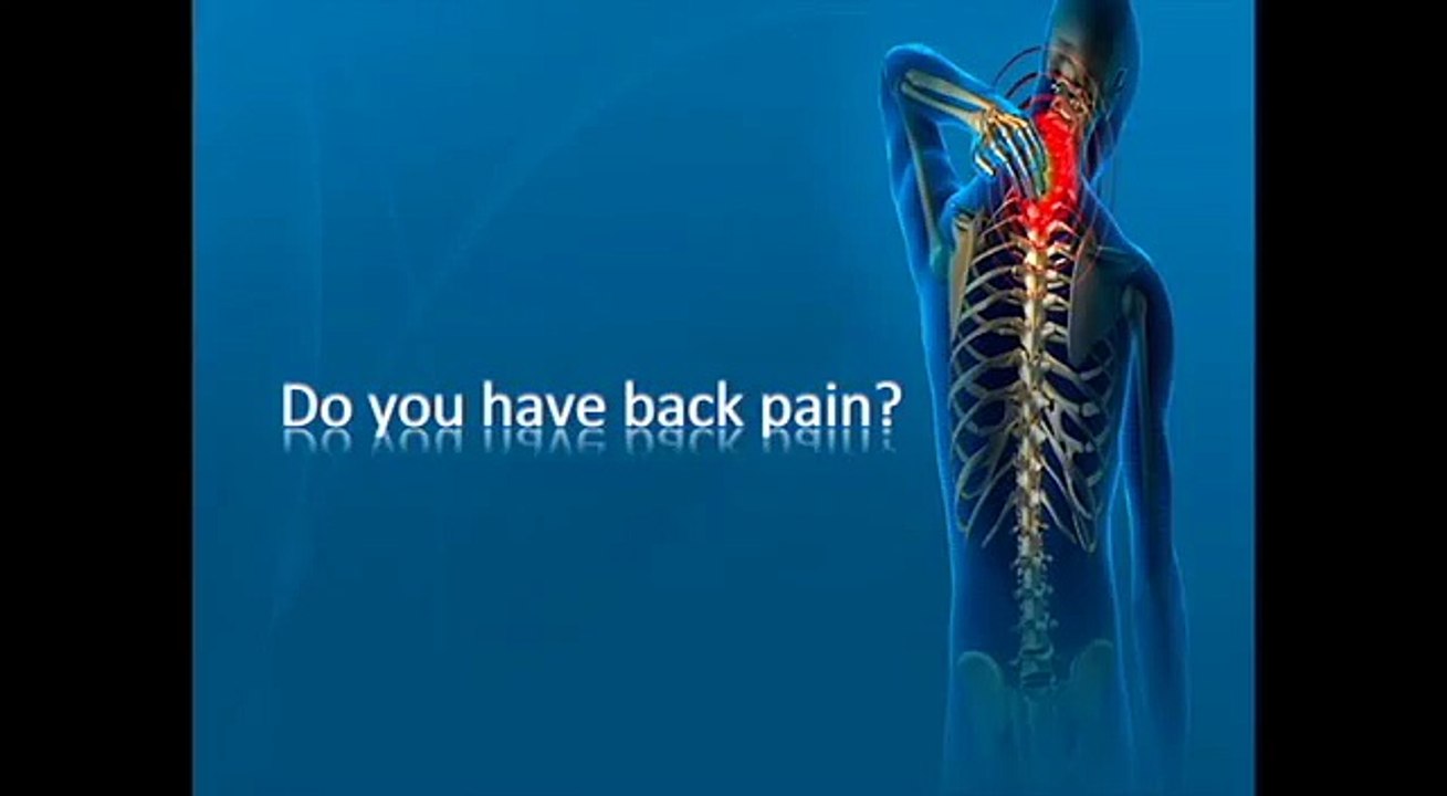 Chiropractor Cost, Quick Weight Loss Pelham - McKenna Family Chiropractic