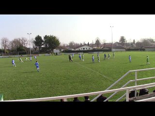 But pot pot contre marinade le 25 02 2018
