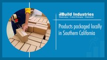 Build Industries - What Makes Us Different