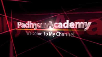 Create Classic Workspace In Autocad 2018