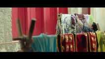 Sài Gòn, anh yêu em  Hà Anh Tuấn  Official Lyric Video  OST Sài Gòn, anh yêu em (07.10.2016)