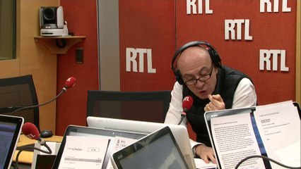 États-Unis : quand la fécondité des couples prédit la conjoncture économique