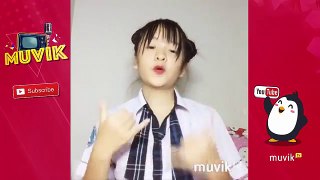 [Muvik.tv]- Khánh Vân New - Tổng hợp clip lipsync Dễ thương [Part 121]