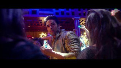 Talli Tonight Video - VEEREY KI WEDDING - Meet Bros, Deep Money, Neha Kakar