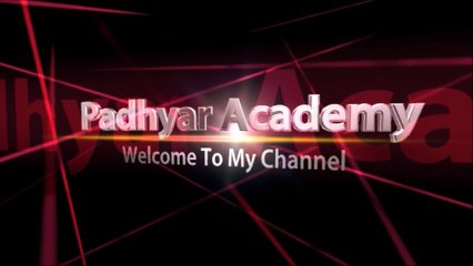 Circle Around Text Rectangle & Slot in Autocad 2018