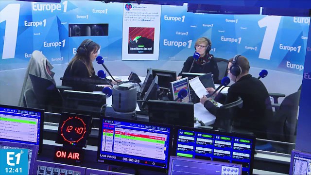 C'est la loi du silence qui fait tout , déplore une victime du braquage avorté de Villiers-sur-Marne