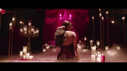 Raaz Apne Dil Ke (Western) - Love Per Square Foot - Rekha Bhardwaj - Vicky Kaushal & Alankrita Sahai