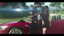 AB Rockstar Lamborghinii Car - Official Music Video | Umi Singh