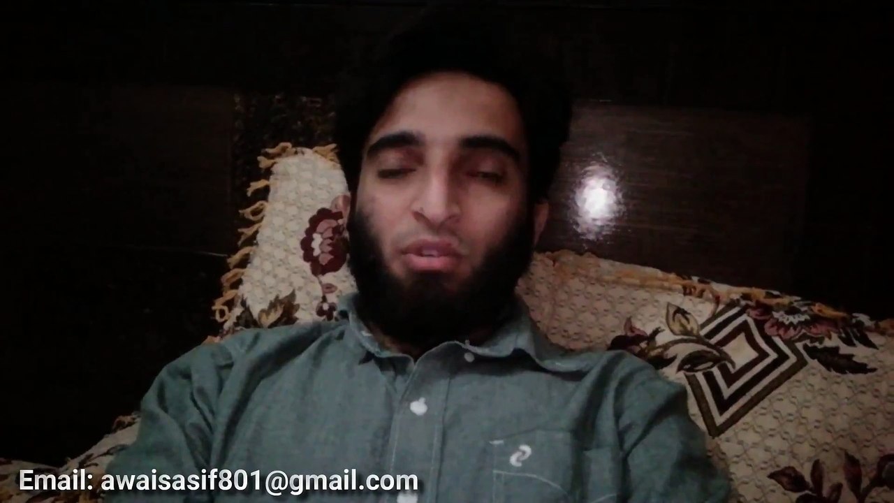 Learn Professional Web Development in Lahore