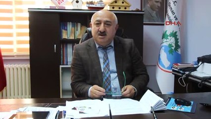 Burdur-Av Sezonu Sona Erdi