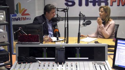 Ο Δήμος Αγράφων υπήρχε μόνο στην ταμπέλα. Ξεκινήσαμε από το μηδέν...