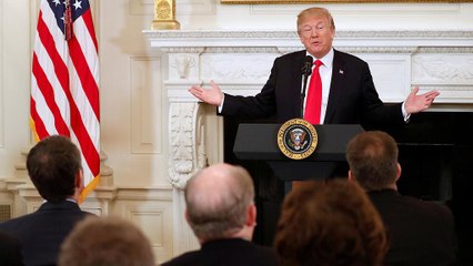 "Я бы ворвался в школу, даже без оружия"