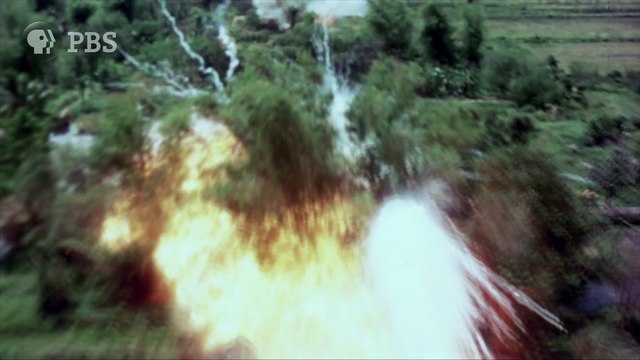 El documental más ambicioso sobre Vietnam llega a España