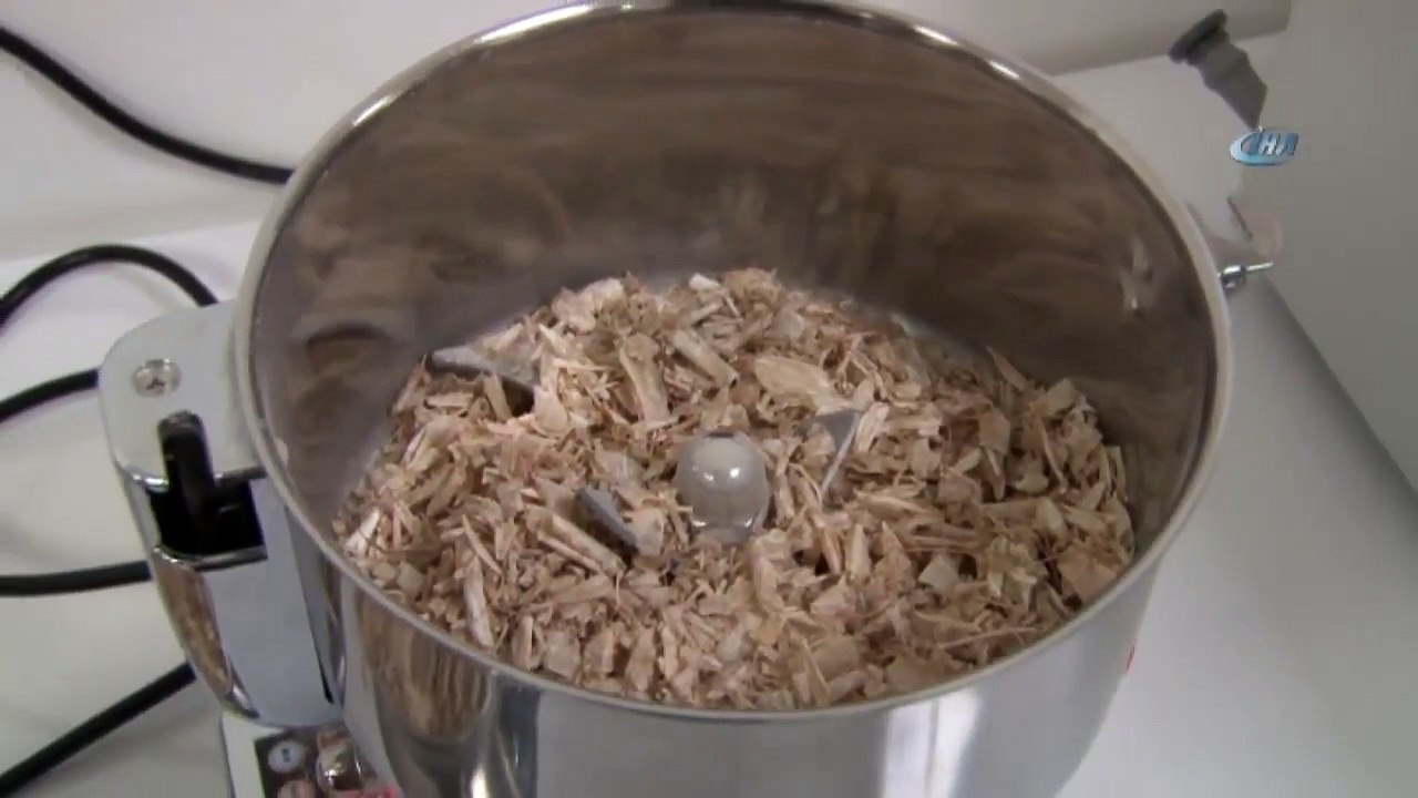 Türk Bilim Adamlarından Çığır Açacak Buluş