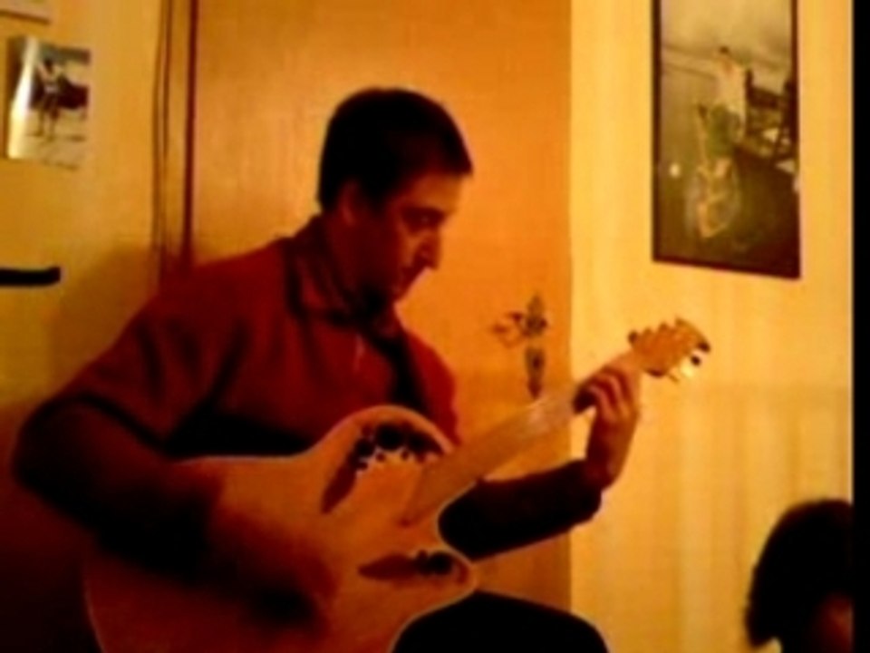 tite compo/impro ac un ami (2)