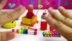 How to Make Miniature Baby Toys - 10 Easy DIY Miniature Doll Crafts