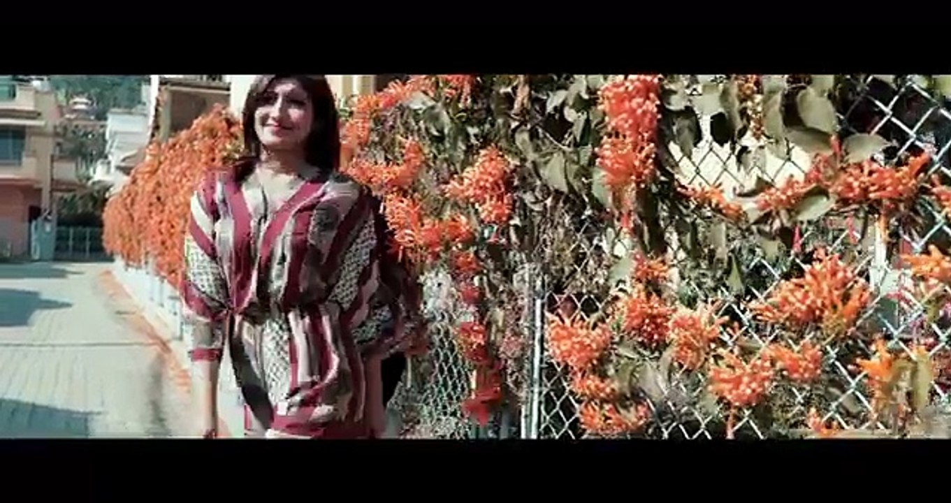 halla halla mai Maya Shiva Pariyar 2018 Ft. Anchal Sharma-Paul-Valentines Day Sp
