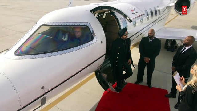 High End Video With LYRICS _ CON.FI.DEN.TIAL _ Diljit Dosanjh _ Song 2018