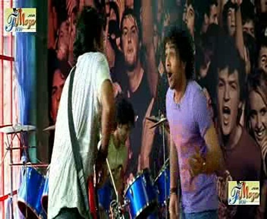 00000NEW ROCK SONG (77)