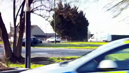 BBC News_Hare coursing - Lincolnshire Police's fight with blood sport 25Feb18