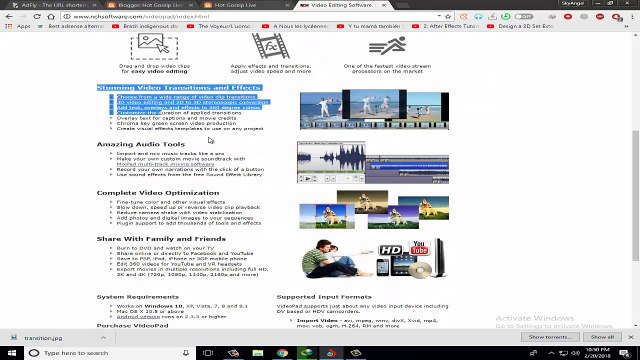 Earn Money From Blog Adfly Make Money Online Urdu Hindi David