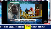 Más Inconvenientes para Venezuela ║Noticias Ultima hora Venezuela hoy 27 de febrero 2018