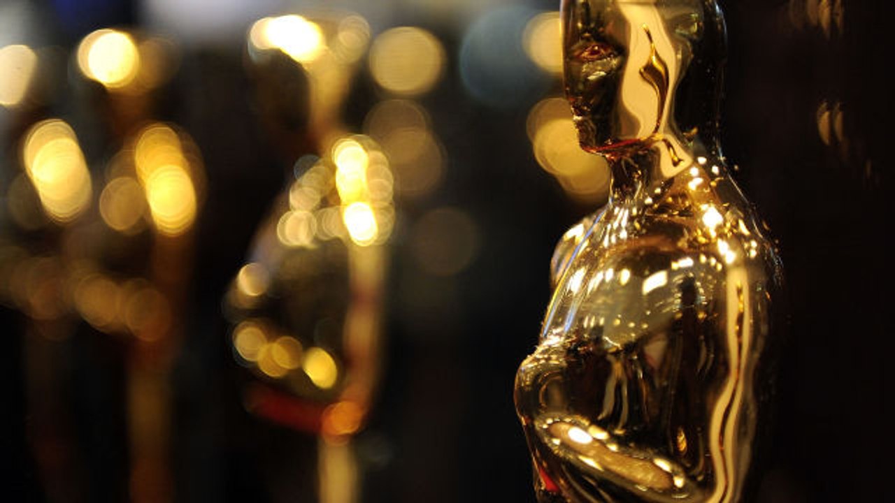 8 Shocking Oscar Snubs This Year