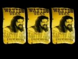 Wwf - cactus jack titantron