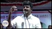 ஸ்டாலினுக்கு கட்டம் சரியில்லை-அமைச்சர் விஜயபாஸ்கர் | ONEINDIA TAMIL