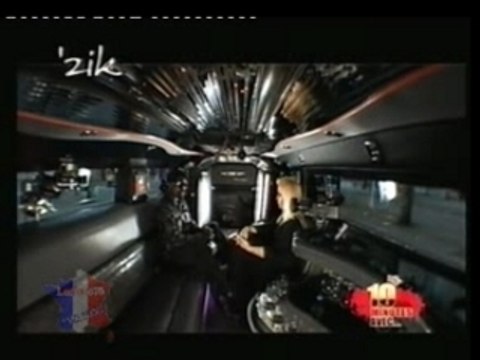 10 Minute Avec [Joe Dalton] Part 2