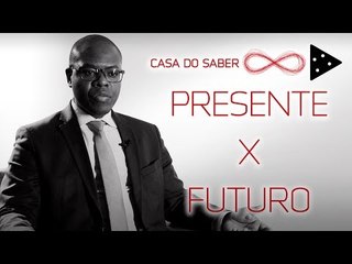 O ESTADO DE BEM-ESTAR SOCIAL: REAL OU ILUSÃO? | SILVIO LUIZ DE ALMEIDA