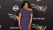 Mindy Kaling "A Wrinkle in Time" World Premiere