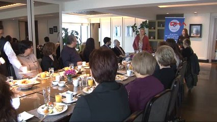 Yeküv 25 Yılda 25 Bin Öğrenciye Eğitim Bursu Verdi