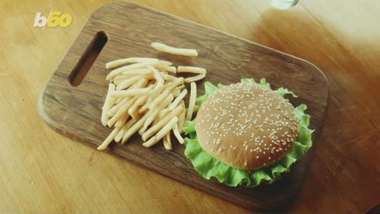 New Study Reveals Millennials are the Fattest Generation EVER